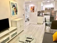 W W W GoyaHospitales es Bajo B - B&B León