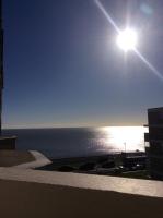 Albert Rd - Ferienwohnung Ramsgate