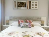 Cielo de Salamanca - B&B Salamanca