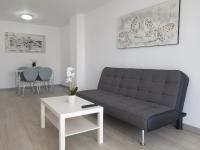 Avenida de Denia N11 close to the Beach - B&B