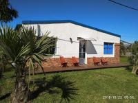 B&B Aguas Dulces - Marazul - Bed and Breakfast Aguas Dulces