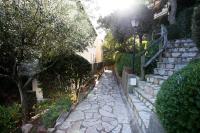 Wonderful Apartment with Outstanding Views - Calella de Palfrugell - Chambres d’hôtes Calella de Palafrugell