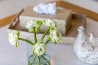 Sukkho Samui Estates - B&B Chaweng Noi Beach