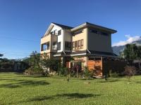 Celine's B&B - B&B