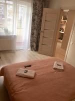 B&B Riga - Kvartira v Rige - Bed and Breakfast Riga