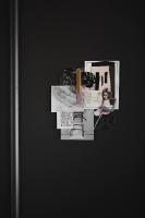 Standaard Kamer met 2 Bedden