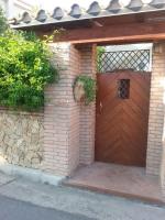 Marco's house - B&B