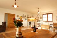 U Floderů - B&B