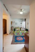 Guest Host - Lovely Apartment Near Venice - B&B Marghera