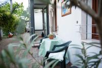 Guest Host - Lovely Apartment Near Venice - B&B Marghera