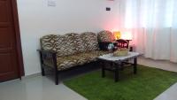 B&B Kuantan - Homestay Rgee - Bed and Breakfast Kuantan