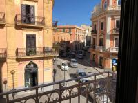 All'Angolo B&B - Bed and Breakfast Matera