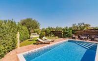 Villa Lina - Chambres d’hôtes