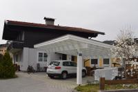 Apartment-Studio Kirisits - Ferienwohnung Mittersill