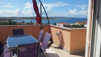 Apartment Pepi - B&B Povljana