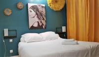Little Suite - Pénélope - B&B