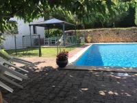 LA PICHIOLINE - B&B