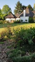 Piccadilly Farm Cottages - B&B