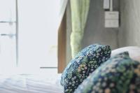 Falik Farm Stay - B&B Ayutthaya