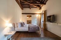 Appartement en Duplex