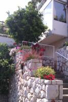 Apartments Sv.Jakov - B&B