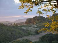 Domaine de Courbieres - Bed and Breakfast Laurac