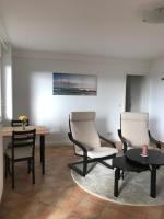 Akazienhof - B&B