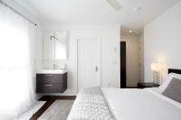 Habitación Deluxe con cama extragrande