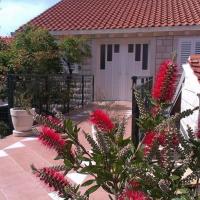 Apartments Baltazar with Sea View&Jacuzzi - Chambres d’hôtes Dubrovnik