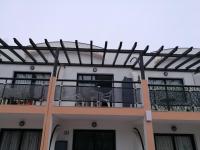 Apartamento LE SOLEIL de Fuerteventura - B&B Costa de Antigua