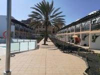 Apartamento LE SOLEIL de Fuerteventura - B&B