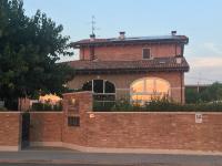 R&B Il Melograno - B&B Formigine