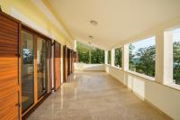 Sunbreeze Delux Vilas - B&B Budua