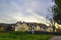 Apartament Perłowy z balkonem- Dream Apart - B&B