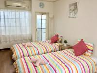 2-8-9 Jusohommachi - House / Vacation STAY 1677 - B&B