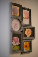 MIRAJ Residence Downtown - B&B Timișoara