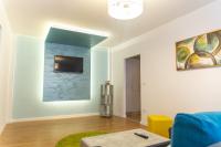 B&B Timisoara - Central Sweet Spot in the heart of Timisoara - Bed and Breakfast Timisoara