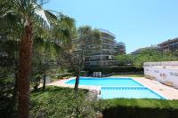 Piso Acogedor Fortuny - B&B