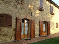 Appartement 1 Chambre (3 Adultes)