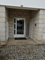 Congidouro - B&B