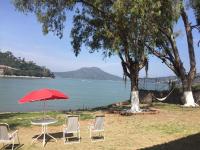 Don Polo casaboutique - B&B Valle de Bravo