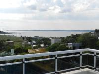 El Departamento de los Abuelos - B&B Posadas