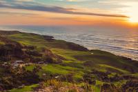 Te Hapu Coastal Cottages - B&B Collingwood