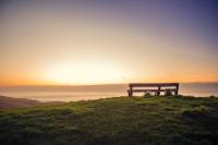 Cottage met 2 Slaapkamers