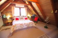 Silverpoint Estate - B&B Pokolbin