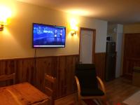 Departamento Pucon - B&B Pucón