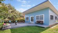 B&B Lennox Head - My Blue Heaven - Dog Friendly - Bed and Breakfast Lennox Head