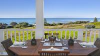 B&B Lennox Head - Quarterdeck 23 - Bed and Breakfast Lennox Head