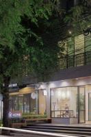 @Home Residence - B&B Bangkok