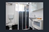 Affordable Apartment close to city and Beaches - Ferienwohnung Perth